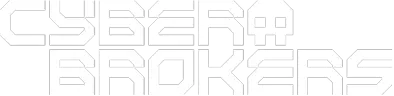 CyberBrokers