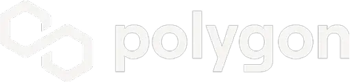 Polygon