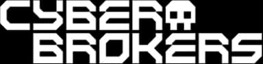 CyberBrokers