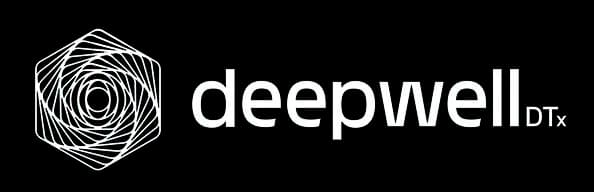 DeepWell