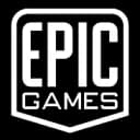 Epic Games