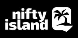 Nifty Island