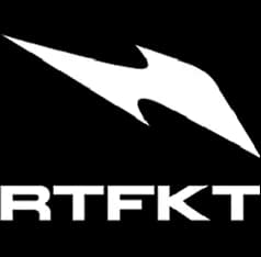 RTFKT