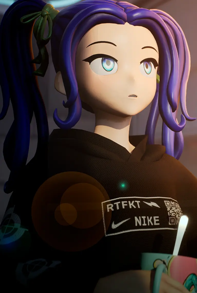 RTFKT