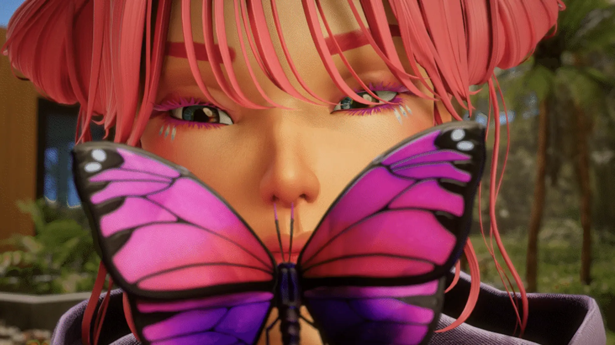 Animation