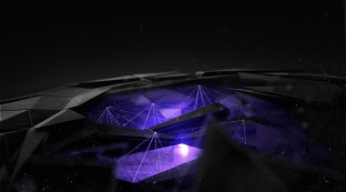 A 100+ Creative-technical HUB